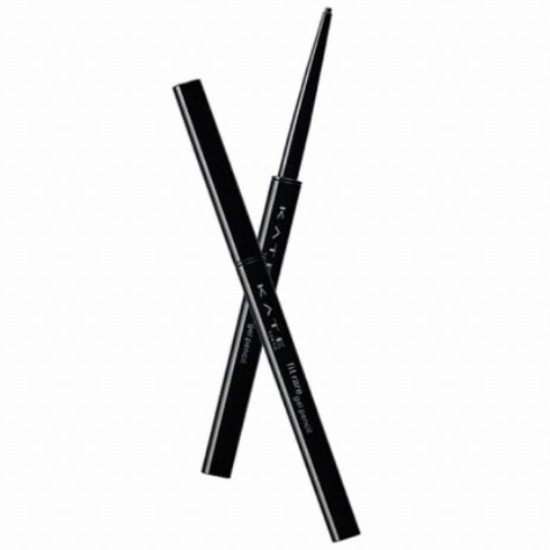 케이트 핏 레어 젤펜슬 0.08g