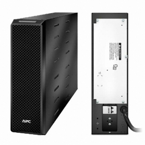 APC  SRT192BP2 외장 배터리