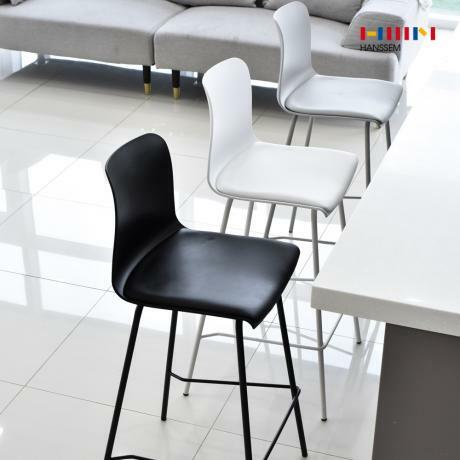 모빌리  한샘몰 디오 바체어