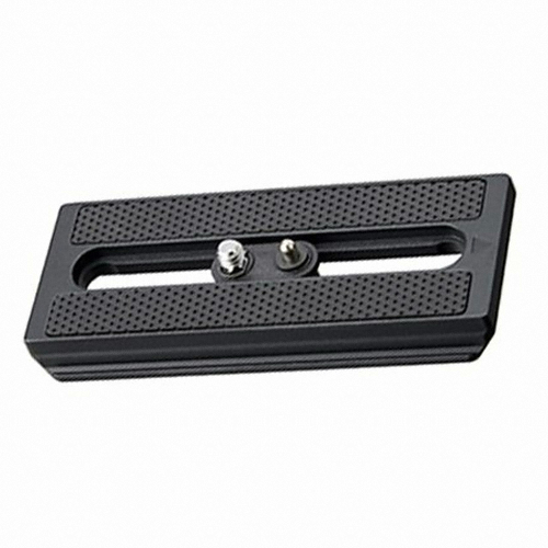 리벡  TH-X 슬라이드 플레이트