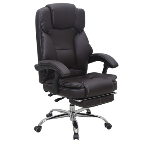 오피스엔홈  벤틀리 침대형 의자