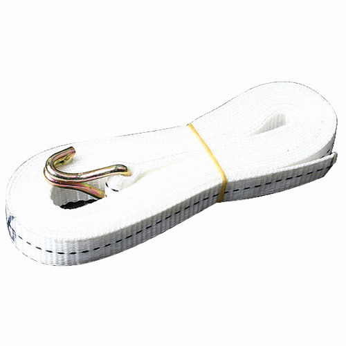 엠제이산업  환봉 벨트 25mm x 4m