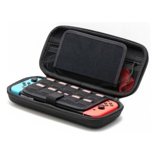 닌텐도 스위치 하드 파우치