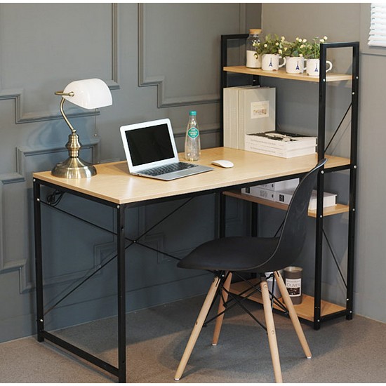 동영나이스 이지심플 컴퓨터책상