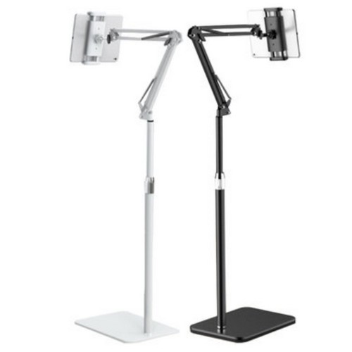 코끼리리빙  스마트폰/태블릿 스탠드 끼리코 거치대 중 PBA-3315