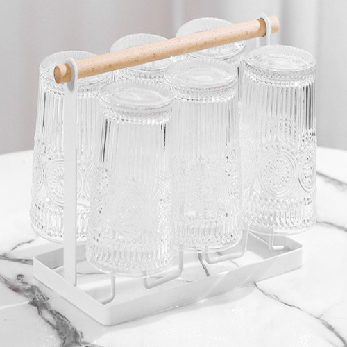 비스비바  아이엠 스탠드 컵꽂이