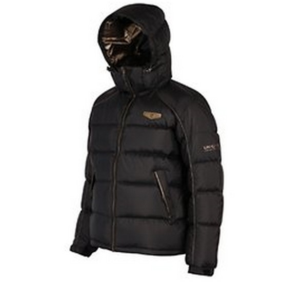 아티누스  구스다운 상의 AUJ-300