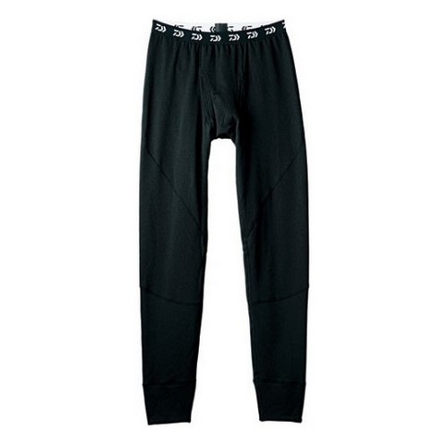 다이와  내피 바지 DU-3102P