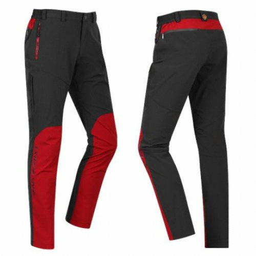 아티누스  벤틸레이션 팬츠 AP-207