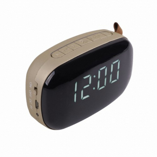 라이트컴 Coms EF123