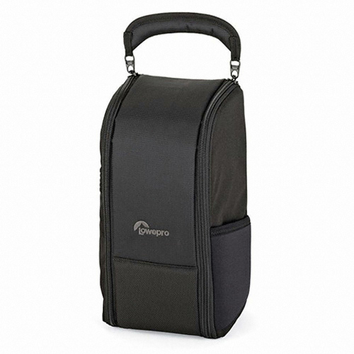 로우프로  프로택틱 렌즈 익스체인지 200 AW 렌즈케이스