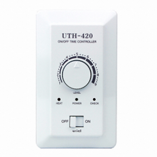 우리엘전자  UTH-420