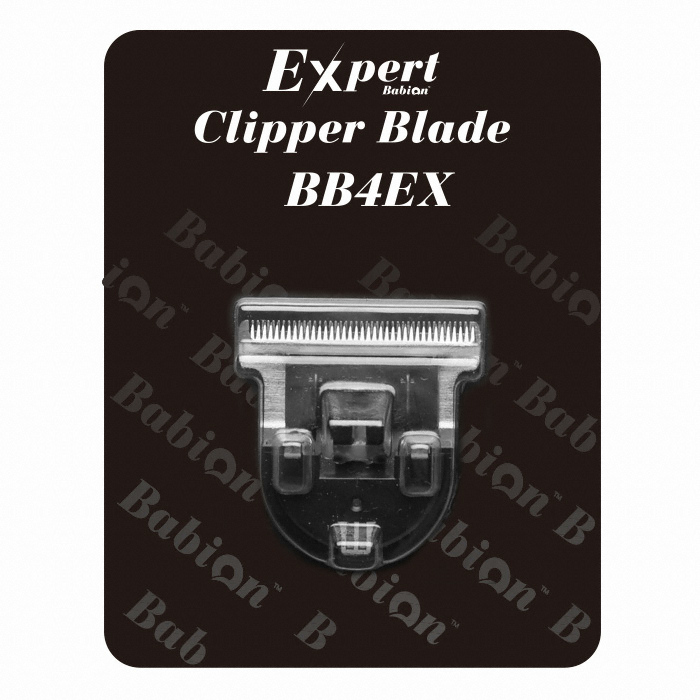 바비온  엑스퍼트 BB4EX 교체날 BB4EX-V2