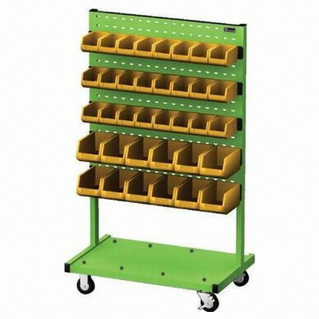 태진ENG 부품보관대 BRH-M36