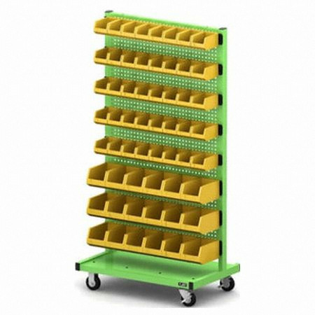 태진ENG 부품보관함 BRH-M58