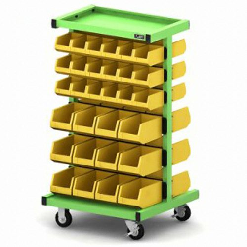 태진ENG 부품보관대 BRH-PU60