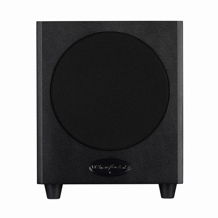 와피데일  WH-S8E