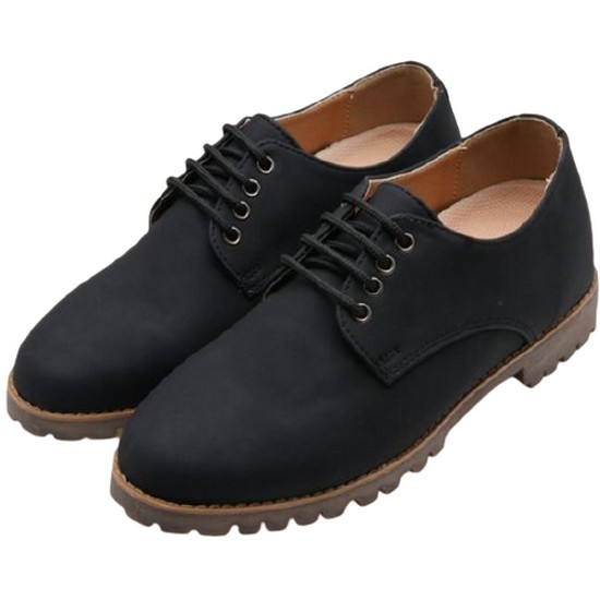 로제이_슈즈  로제이 남자 키높이 마틴 로퍼 캐주얼화 RMH111_BE