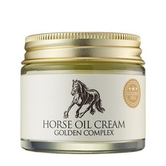 참존 마유 골든 콤플렉스 70ml