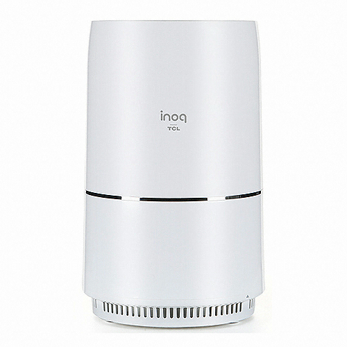 이노크아든  TCL 에어매니저 IA-I9A