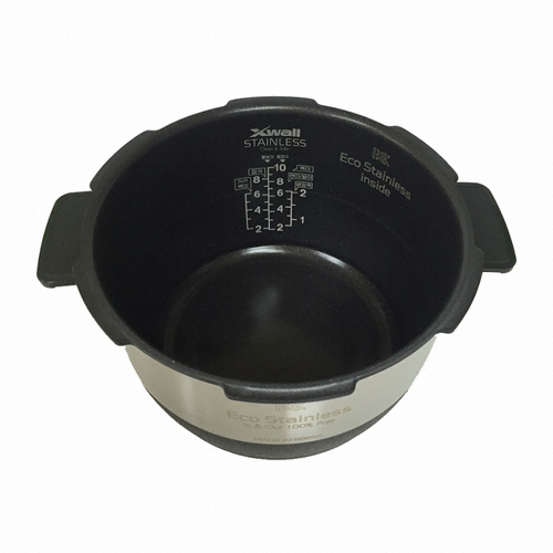 쿠쿠전자  CRP-AHSN105FS 내솥