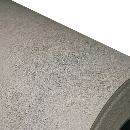 현대L&C  보닥 콘크리트 시트지 NS704