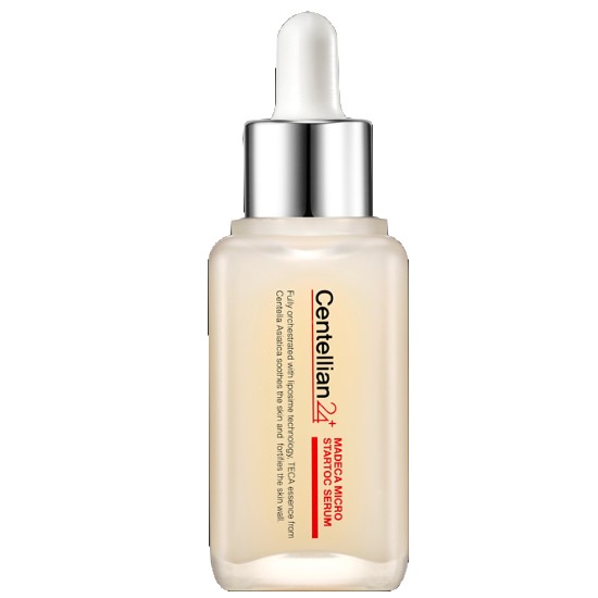 센텔리안24 마데카 마이크로 스타톡 세럼 50ml