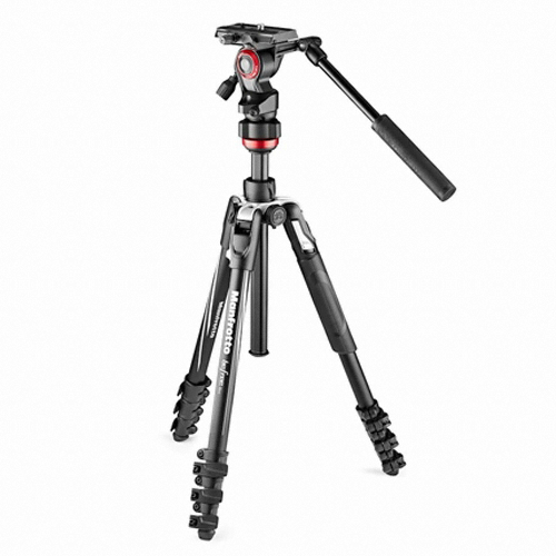 맨프로토  비프리 라이브 MVKBFRL-LIVE 삼각대