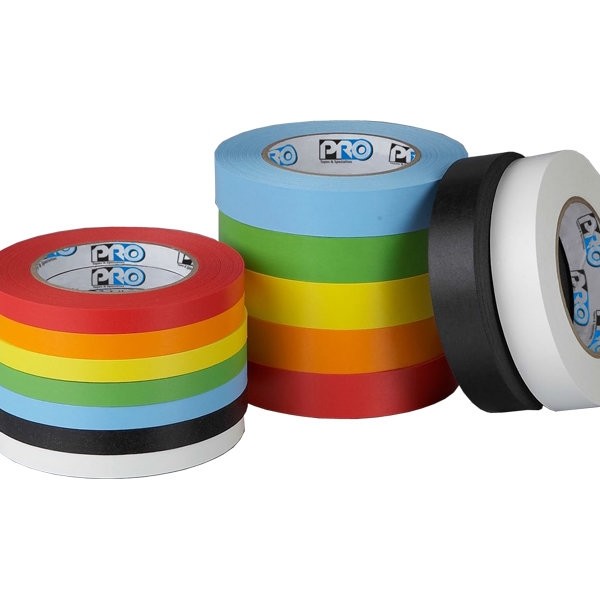 프로 개퍼테이프 12mm x 23m