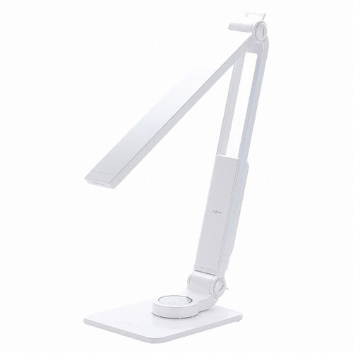 프리즘  SUNLIKE LSP-5700WH