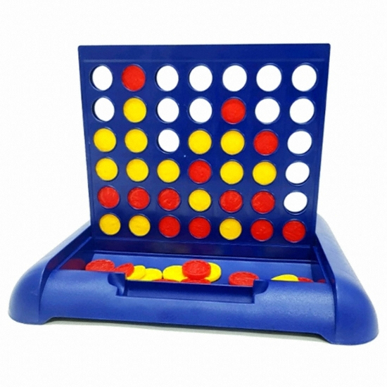 굿줄라이  해피플레이 입체 빙고 게임