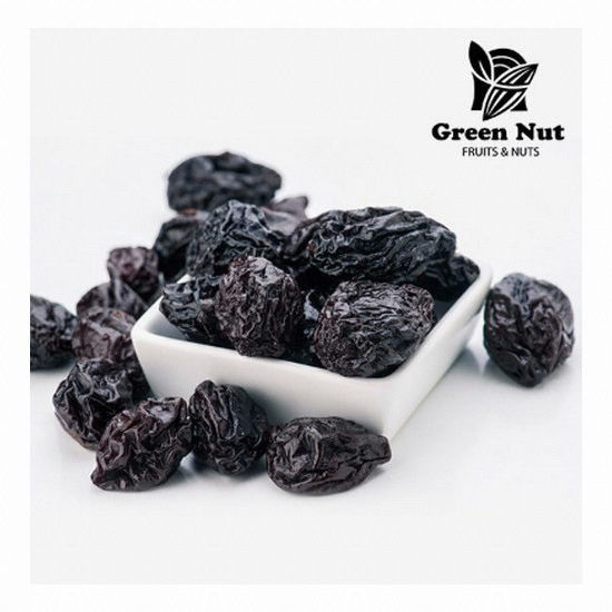 동우농산 그린너트 건자두 1kg