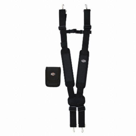 엑스반도 캉가루 공구멜빵 HSU113543 MSSPS001