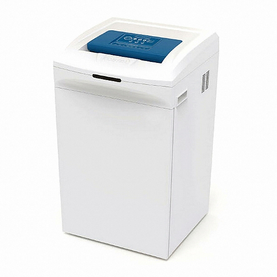 대진코스탈  KS-1275C