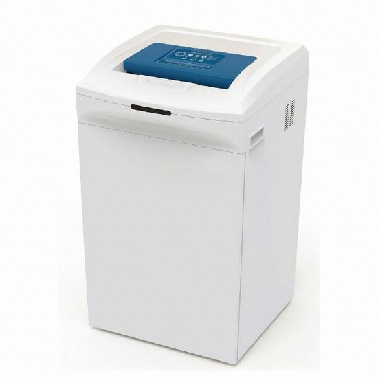 대진코스탈  KS-1275D