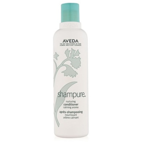 아베다 샴퓨어 너쳐링 컨디셔너 250ml
