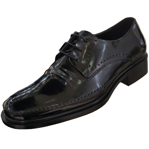 에스콰이아 mario 남성 컴포트 구두 PF9SHD317