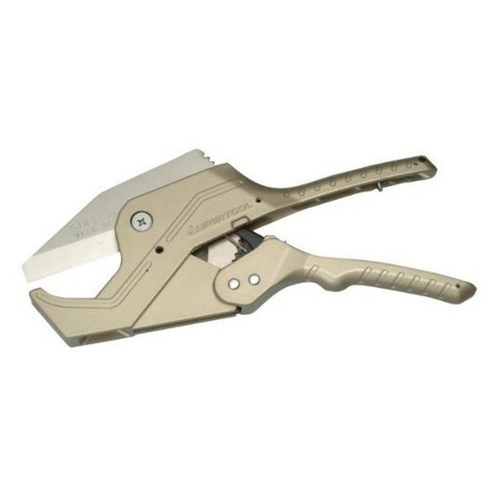 슈퍼 PVC커터 VK-63N