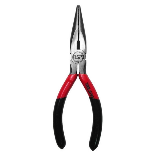 퀸즈 롱노우즈 마루펜치 150