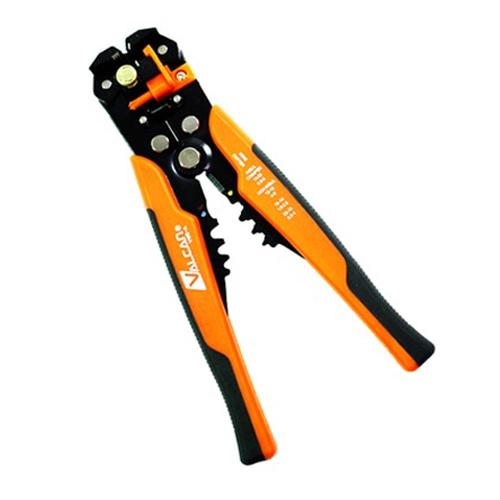 발칸 자동 스트리퍼 VWS-A