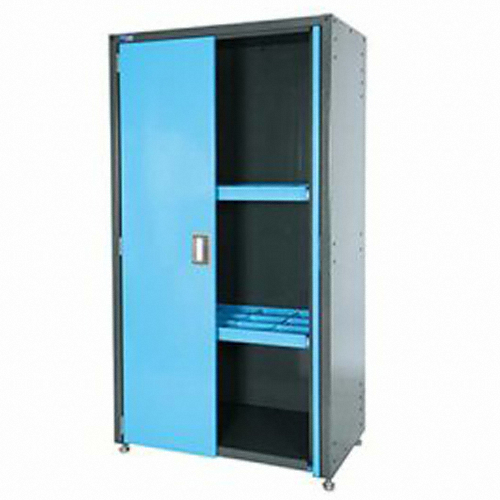 신화 공구보관 시스템 SKR-D4S