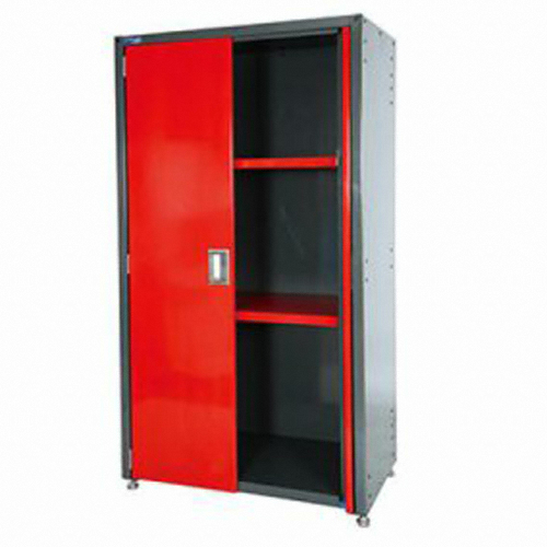 신화 공구보관 시스템 SKR-D4R