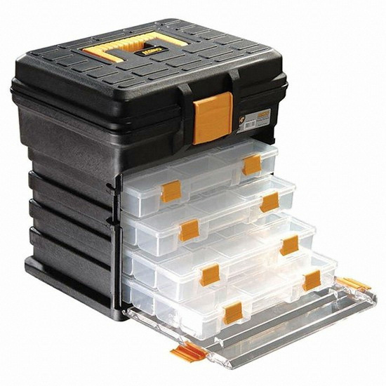 MANO 멀티공구함 H-14