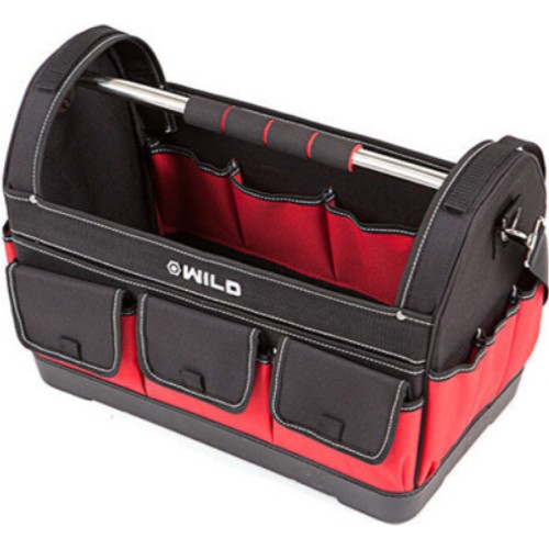 와일드 공구가방 W-180