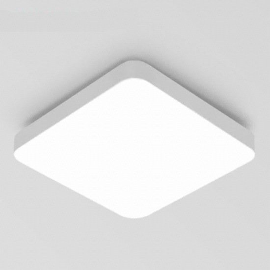 샛별하우스  LED 뉴 에코 방등 50W