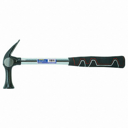 스마토 스틸 빠루망치 CH-345