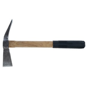 한신 깍기망치 양용 HS-GH70D