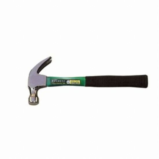 스마토 화이바 빠루망치 16OZ