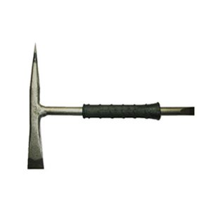 영창 용접망치(다용도)