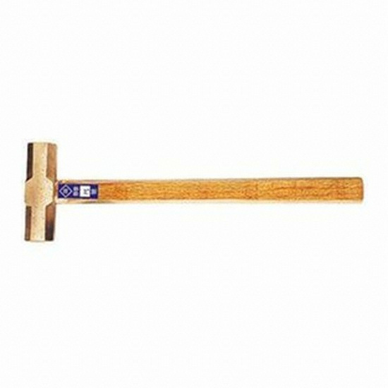 원창산업 동망치 7호 (500G)